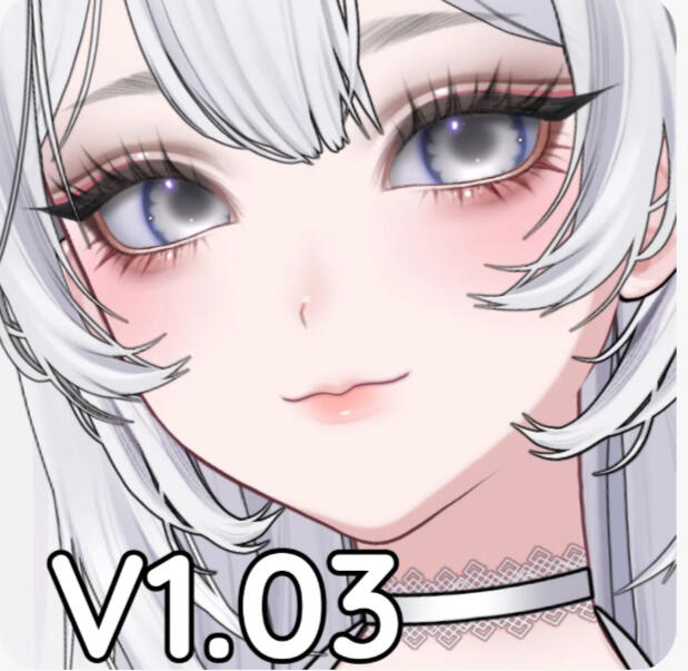 **Suiika Model**